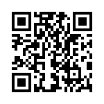 6609117-1 QRCode