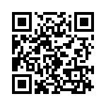 66098-1 QRCode