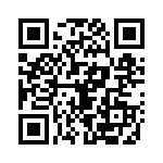 66098-6 QRCode