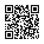 6609930-1 QRCode