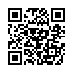 6609948-4 QRCode