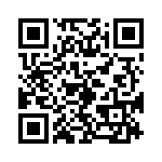 6609985-1 QRCode