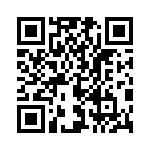 6609985-7 QRCode