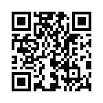 6609985-9 QRCode