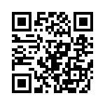 660C20AED47 QRCode