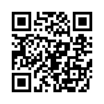 660C30ACD15 QRCode