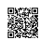 661-009-264-076 QRCode