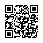 6610-1011 QRCode