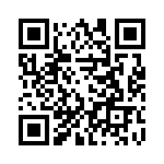 6610-2014-03 QRCode