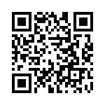 6610-3014 QRCode