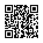 6610-3015 QRCode