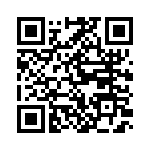 6610-5015 QRCode