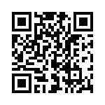 66100-6 QRCode