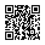 6610144-8 QRCode