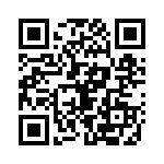 66102-2 QRCode