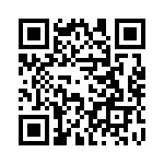 66103-1 QRCode