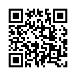 66104-2 QRCode