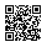 66105-4 QRCode