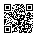 66106-3 QRCode