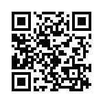 66106-4 QRCode