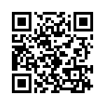 66107-1 QRCode