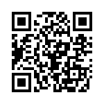 66107-9 QRCode