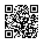 66108-1 QRCode