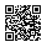 66108-6 QRCode