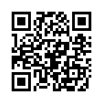 6612 QRCode