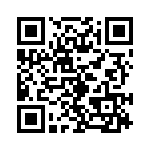 66143-3 QRCode