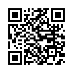 66169-3 QRCode