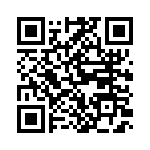 66177-004 QRCode