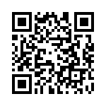 66183-1 QRCode