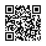 661GILF QRCode