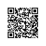 662-050-264-038 QRCode