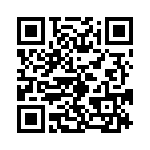 66201211122 QRCode