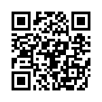 66201821122 QRCode