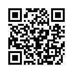 66207-004LF QRCode