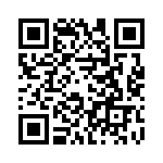 66207-005 QRCode