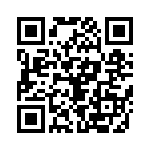 66207-005LF QRCode