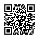 66207-012LF QRCode