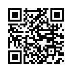 66207-022LF QRCode