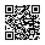 66207-056LF QRCode