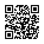 66207-140 QRCode