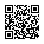 66207-145 QRCode