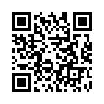 66226-017LF QRCode