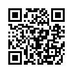 66226-030LF QRCode