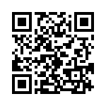 66226-036LF QRCode