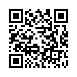 66226-038LF QRCode