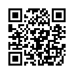 66226-049 QRCode